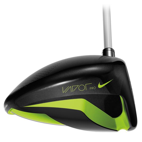 Nike Vapor Pro Driver GolfOnline