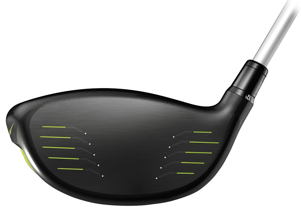 Nike Vapor Pro Driver | GolfOnline