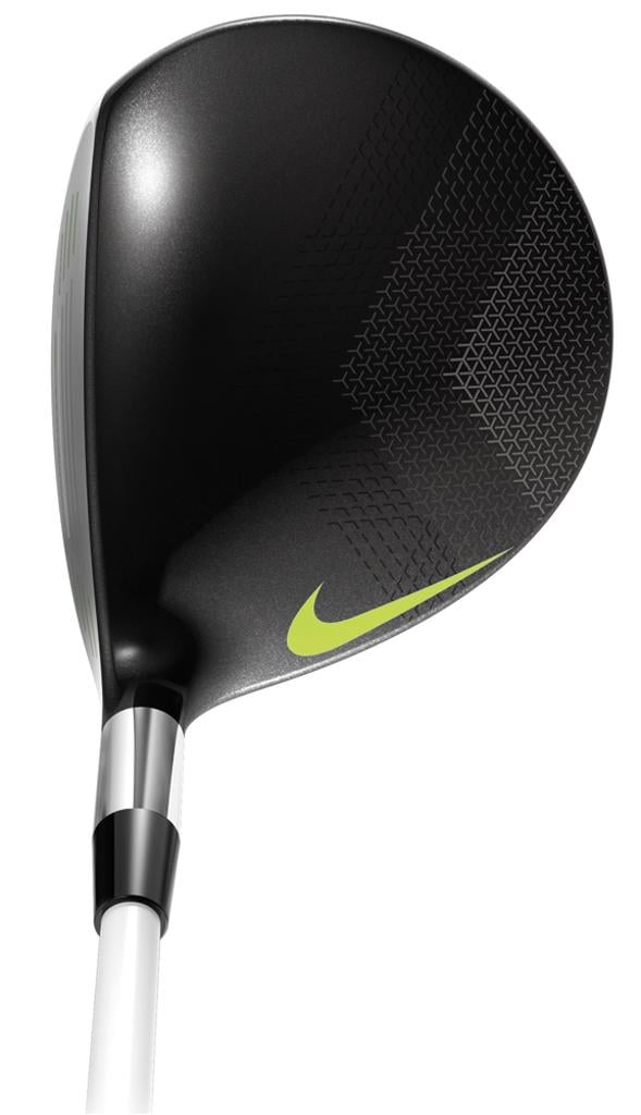 nike vapor speed 3 wood for sale