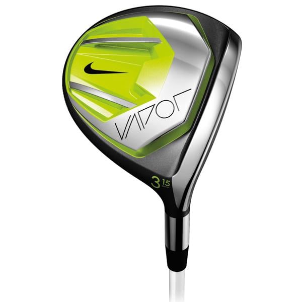 Nike Vapor Speed Fairway Wood | GolfOnline