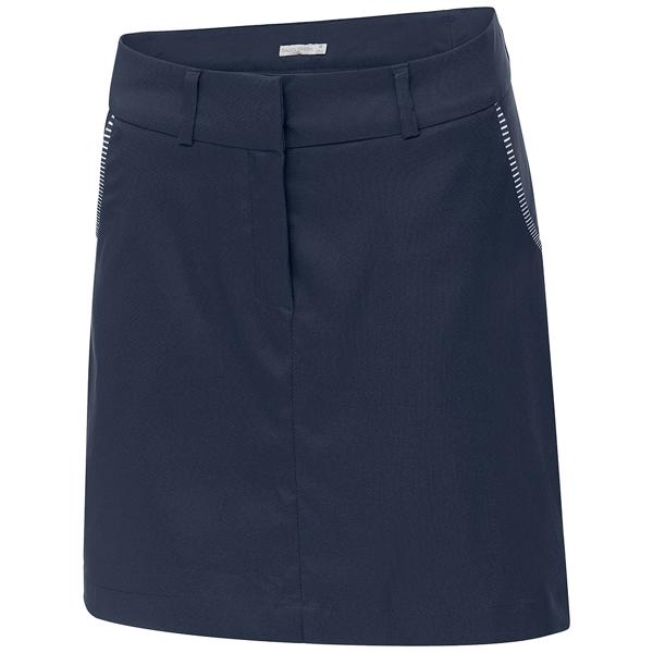 Galvin Green Ladies Nikki Ventil8 Plus Skort