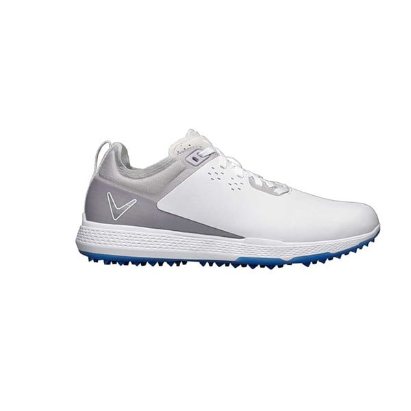 Callaway Mens Nitro Pro Golf Shoes