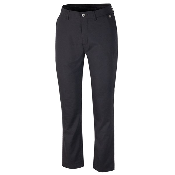 Galvin Green Mens Nixon Ventil8 Plus Trousers