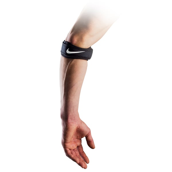 Nike Pro Combat Tennis/Golf 2.0 Elbow Band