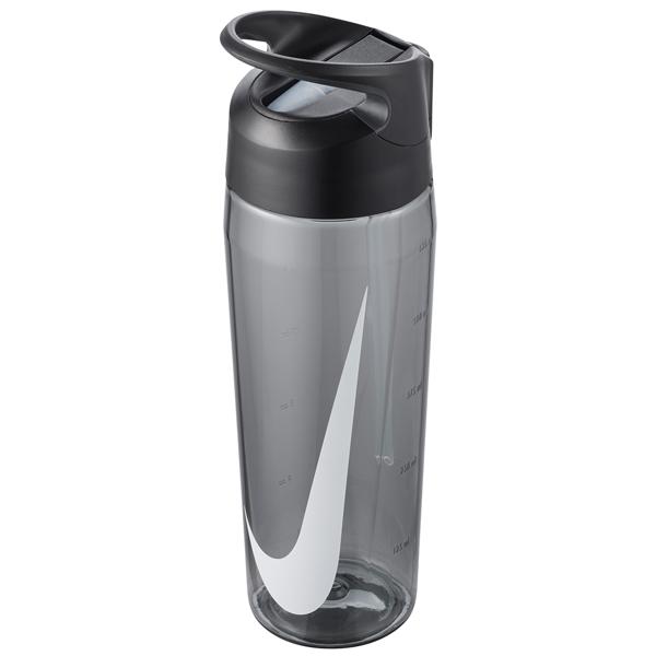 Nike Tour Hypercharge Straw 24oz (700ml) Bottle