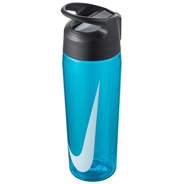 nobe343024 sp20 nike tr hypercharge straw bottle 24 oz f phsfp001