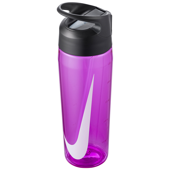 nobe365024 sp20 nike tr hypercharge straw bottle 24 oz f phsfp001