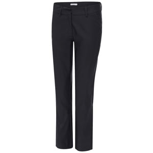 Galvin Green Ladies Norma Trousers