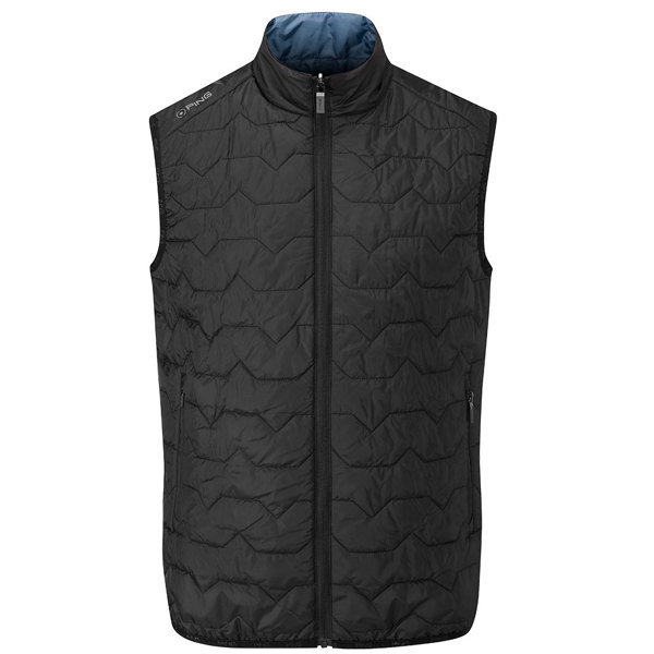 Ping Mens Norse S2 Vest