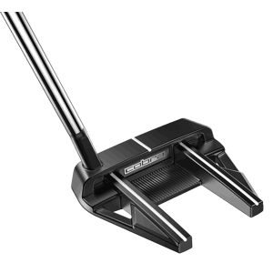 Cobra King Vintage Series Nova-40 Putter