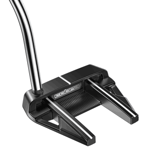 Cobra King Vintage Series Nova Putter