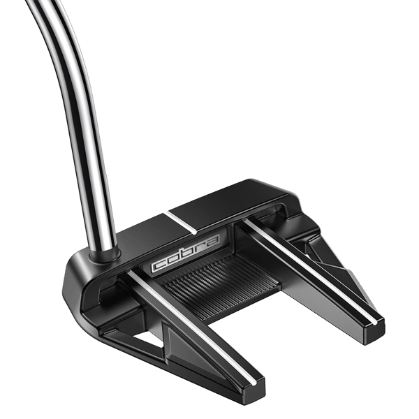 Cobra King Vintage Series Nova Putter