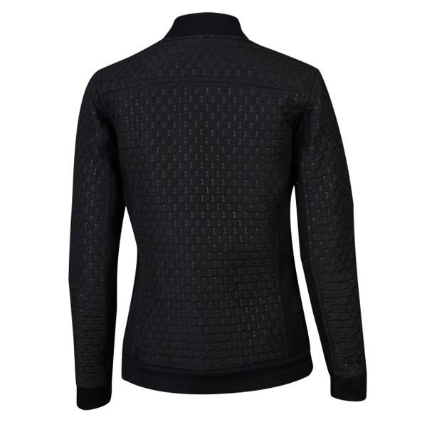 Daily Sports Ladies Nowa Jacket