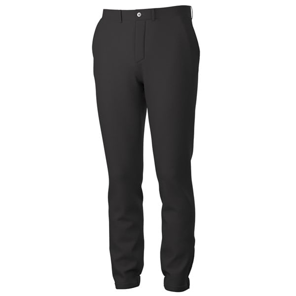 Galvin Green Mens Nox Ventil8 Plus Trouser