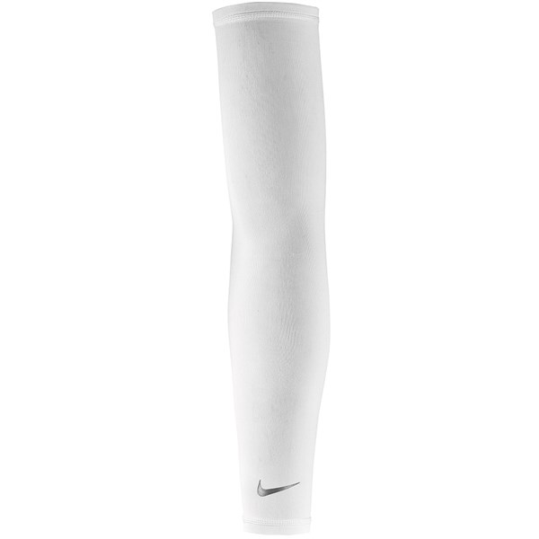 Nike Pro Running Sleeves