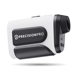 Precision Pro NX10 Slope Laser Rangefinder