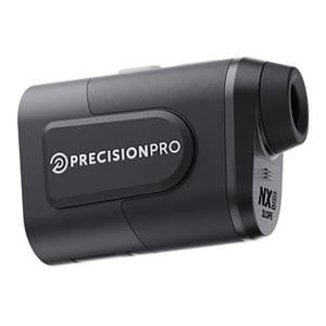 Precision Pro NX9 Slope Laser Rangefinder