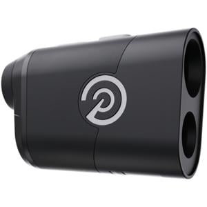 Precision Pro NX9 Slope Laser Rangefinder