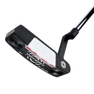 Odyssey Ai-Dual One Putter