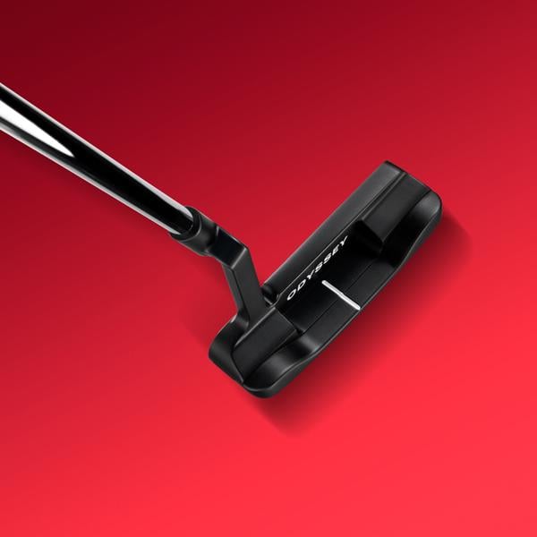 o 1 ch ai dual 6051 ex10