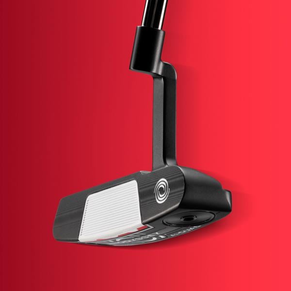 o 1 ch ai dual 6051 ex11