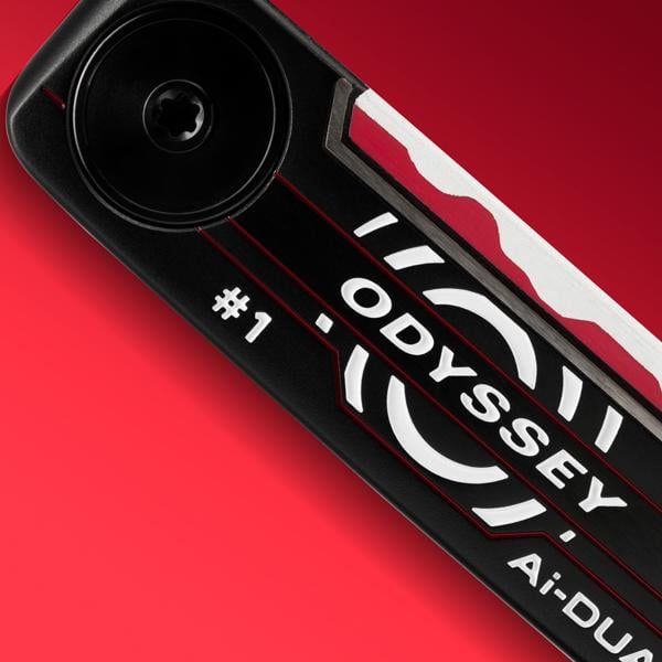 o 1 ch ai dual 6051 ex12