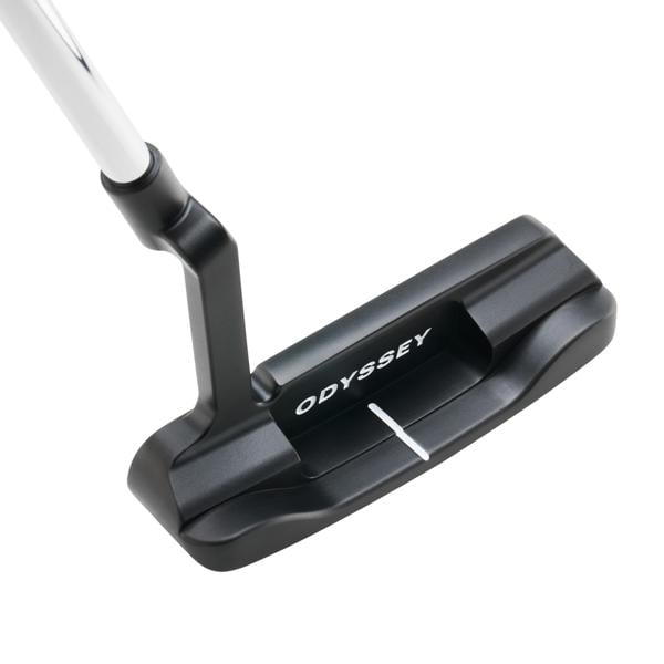 o 1 ch ai dual 6051 ex2