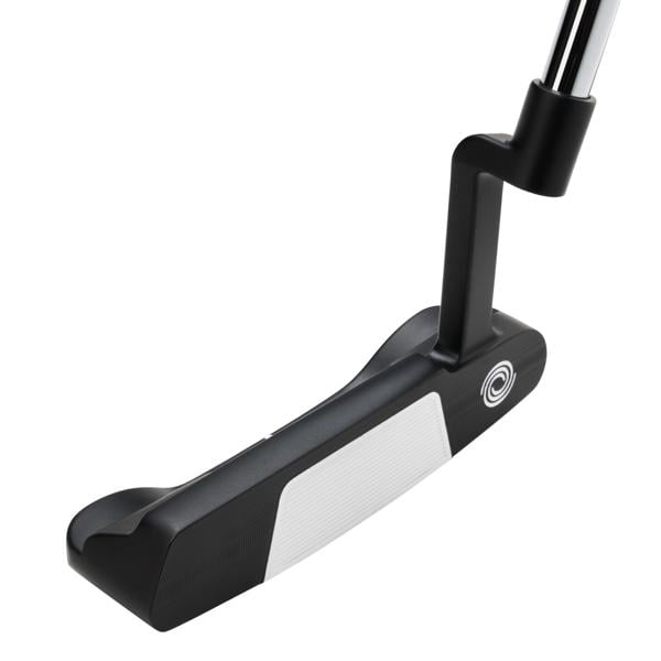 o 1 ch ai dual 6051 ex3