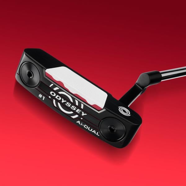 o 1 ch ai dual 6051 ex9