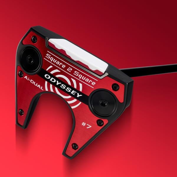 o 7 ai dual square 2 square 0378 ex10