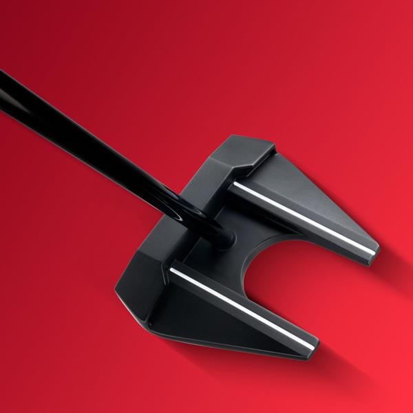 o 7 ai dual square 2 square 0378 ex11