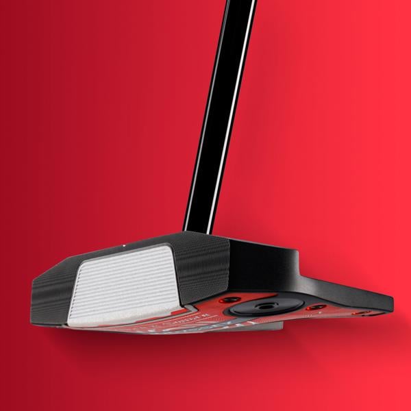 o 7 ai dual square 2 square 0378 ex12