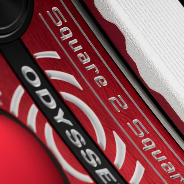 o 7 ai dual square 2 square 0378 ex13