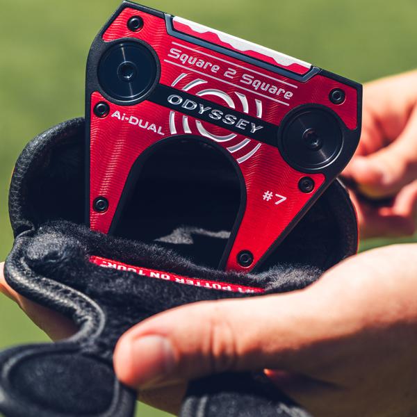 o 7 ai dual square 2 square 0378 ex15