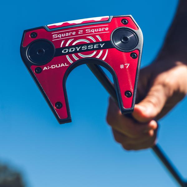 o 7 ai dual square 2 square 0378 ex18