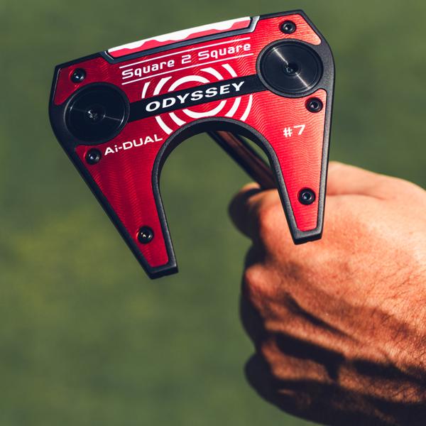 o 7 ai dual square 2 square 0378 ex19