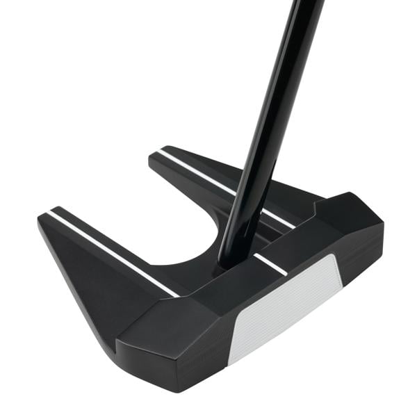 o 7 ai dual square 2 square 0378 ex2