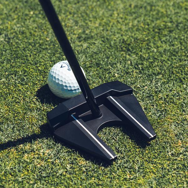 o 7 ai dual square 2 square 0378 ex20