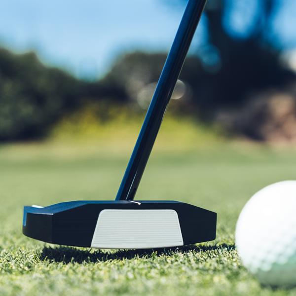 o 7 ai dual square 2 square 0378 ex21