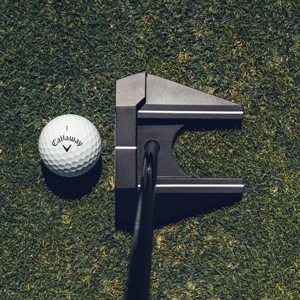 o 7 ai dual square 2 square 0378 ex22