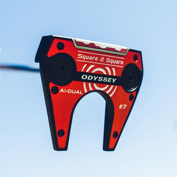 o 7 ai dual square 2 square 0378 ex23