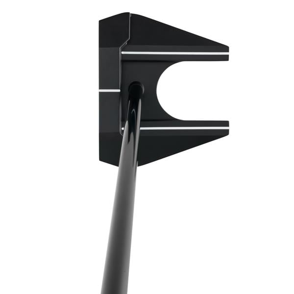 o 7 ai dual square 2 square 0378 ex4