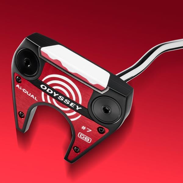 o 7 db ai dual 6085 ex10