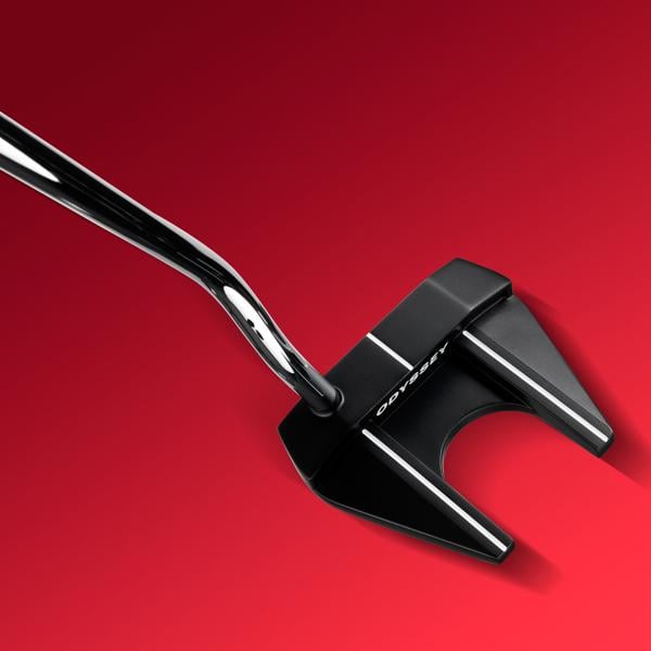 o 7 db ai dual 6085 ex11