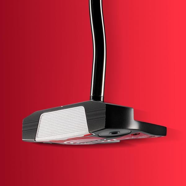 o 7 db ai dual 6085 ex12