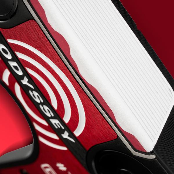 o 7 db ai dual 6085 ex13