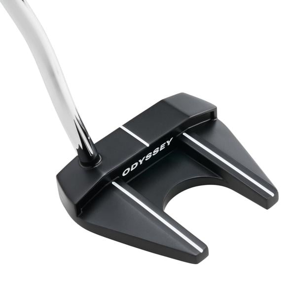 o 7 db ai dual 6085 ex2