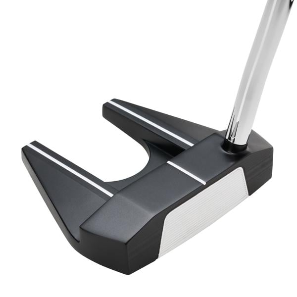 o 7 db ai dual 6085 ex3