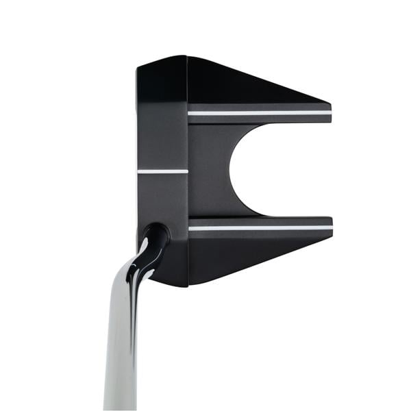 o 7 db ai dual 6085 ex4