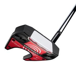 Odyssey Ai-Dual Seven S Putter